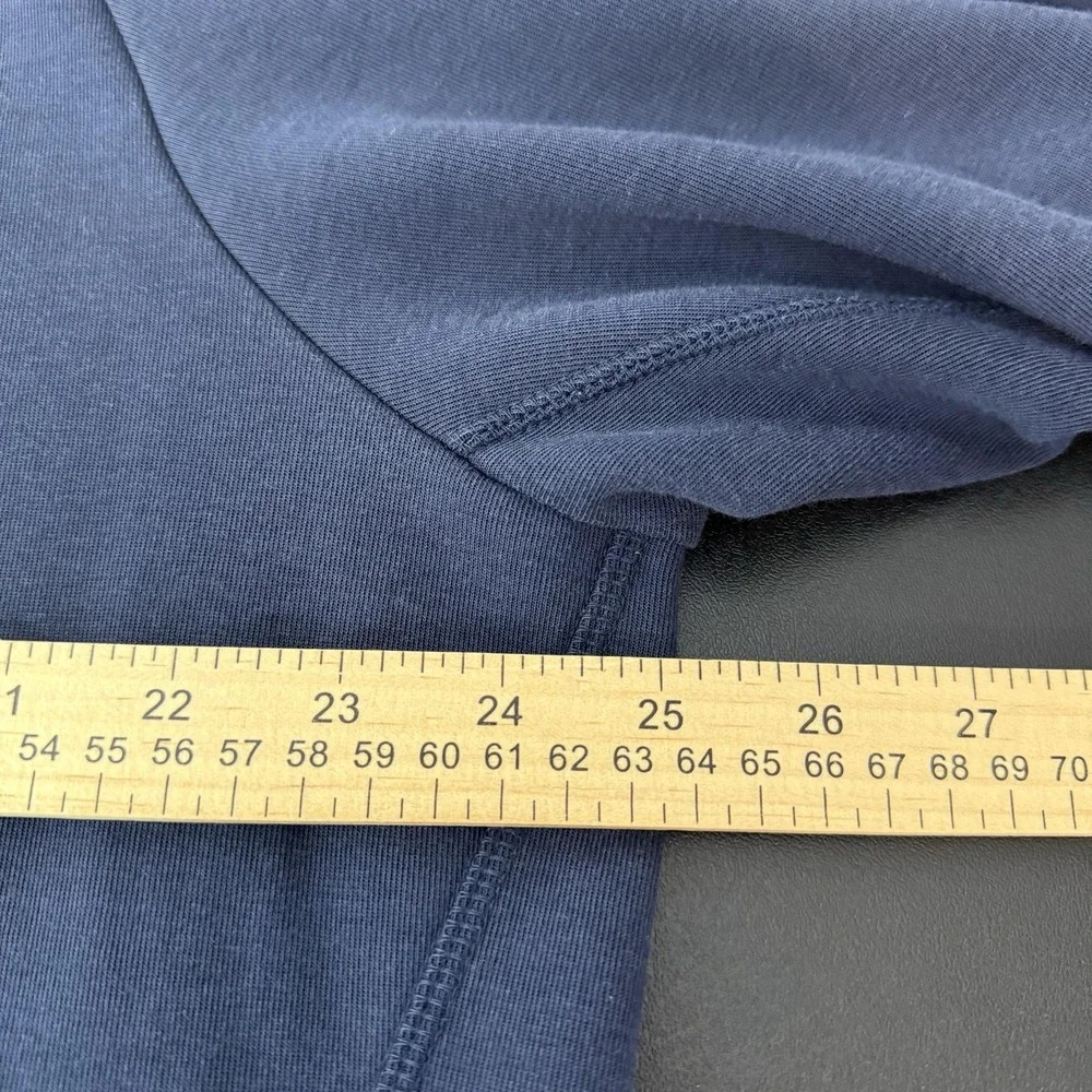 Nike tech fleece